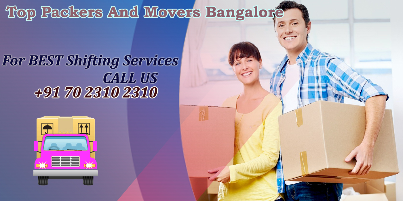 Your Moving Checklist Movers Packers Bangalore
