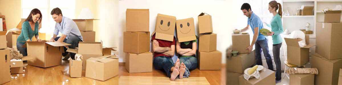 packers-and-movers-bangalore.jpg (1200Ã300)