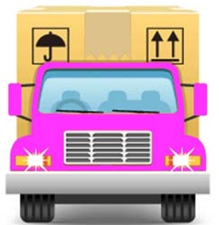 (c) Packers-and-movers-bangalore.in